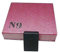 AntDau71 Comprare Web MICROSPIA Ambientale gsm N9 CW 12 Mini Micro Spia LA Piu' Piccola di Sempre con RICHIAMATA