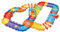 Vtech- Coches de bebé, Multicolor (80-524404)