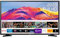 Samsung 2020 32 T5300 Full HD HDR Smart TV with Tizen OS