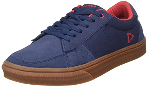 Leatt 1.0 Flat, MTB Unisex Vuxen