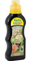 Flortis Energy Concime Universale
