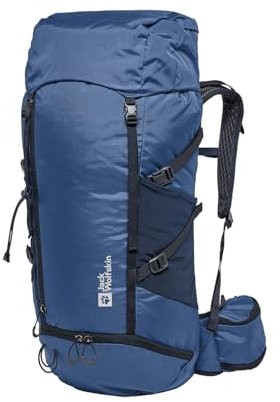 Jack Wolfskin CYROX SHAPE 35 S-L