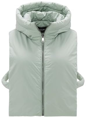 OPUS Handels GmbH Arauti Pure Aqua Green - 0