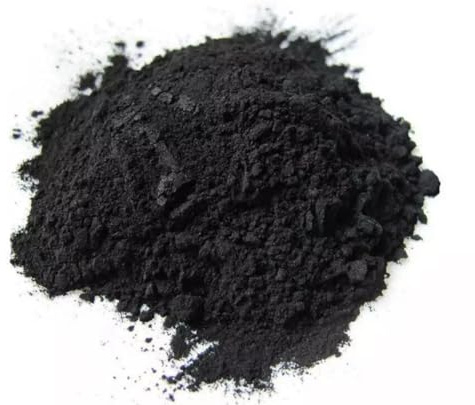 Activated Charcoal Powder Natural Food Grade Premium Quality 25g-1900g (100g)