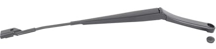 15D VAICO - V10-2018 - Wiper Arm, window cleaning - fits VOLKSWAGEN 1Q195540903C