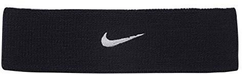 Nike Reversible Home and Away Headband 1 Count