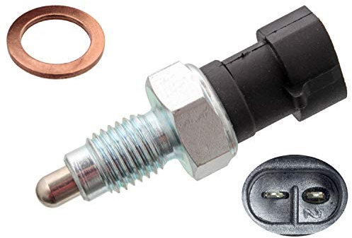 febi bilstein 28651 Reverse Light Switch