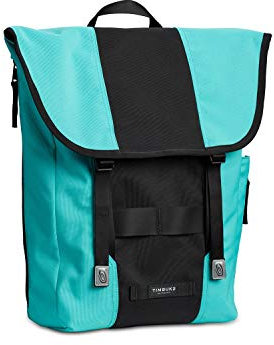 Timbuk2 Swig Rucksack