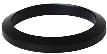 Group-Head Gasket Seal 71x56x8.2 mm - Conical - Compatible with NUOVA SIMONELLI APPIA, APPIA II, OSCAR