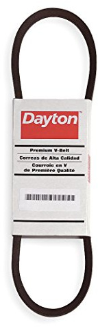 Dayton 3L440