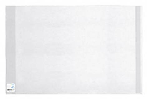 Buchschoner 305X540mm, 10 Stück