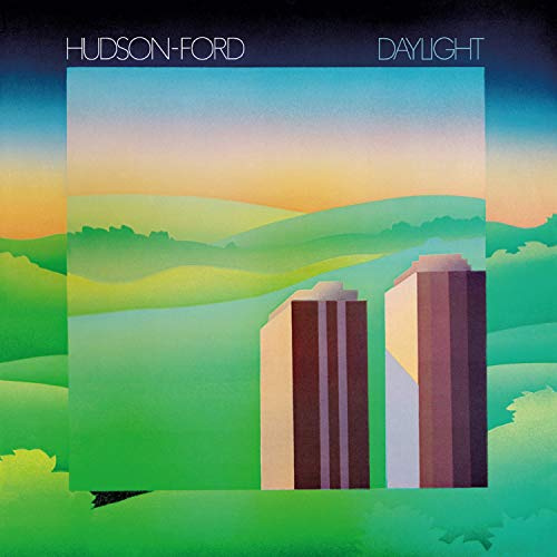 Daylight Expanded Edition