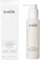 BABOR Phyto Hy-Öl Booster Hydrating für trockene Haut, Gesichtsreiniger zur Anwendung mit Hy-Öl, Mit Birke und Rosmarin, Vegane Formel, Phytoactive Hydro Base, 1 x 100 ml