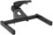 Thule Arcos Platform Rear Carrier Platform for Towbars Black One Size