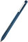 Digital Stylus Pen for HP Envy x360 Spectre x360 Pavilion x360 2-in-1 Laptops, Support Microsoft Pen Protocol MPP 1.51 with Palm Rejection, Sapphire