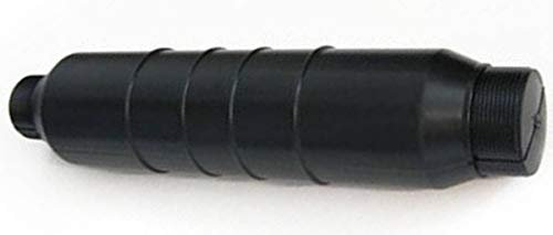 Gizzmo Salva Skimmer da 112 2 antigelo