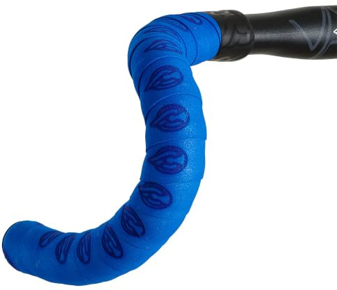 Cinelli Cork Ribbon Größe one Size Blue | Stecker