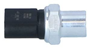NRF 38949 Druckschalter, Klimaanlage