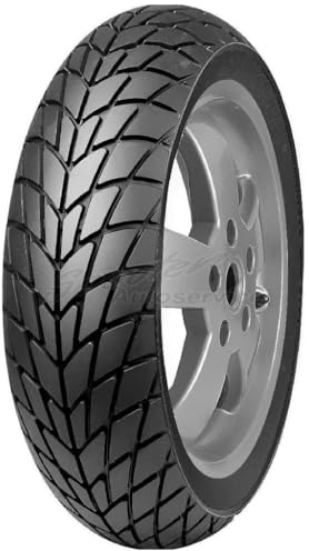 Mitas 120/70-11 56L MC 20 Monsum RF M+S M/C Motorradreifen