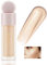 Boobeen Flüssiger Highlighter Rouge Konturenstift Creme Luminisator Highlighter Bronzer Kontur Glow Gesicht Make Up