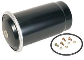 DAYTON PARTS AV101900 Air Brake Dryer Cartridge