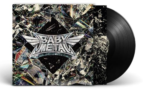 Capitol (Universal International Music B.V.)