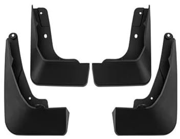 Auto Parafango Paraspruzzo Per Toyota Per Yaris Per Cross GR NON 2023 Paraspruzzi Per Auto Parafanghi Parafango Parafango Paraspruzzi Paraspruzzi Parafango Mud Flaps Paraspruzzi(NON GR 2023)