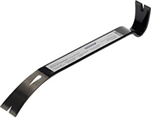 Palanqueta universal 380 mm