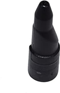 Ufixt Fits De Longhi Coffee Machine Water-steam Nozzle