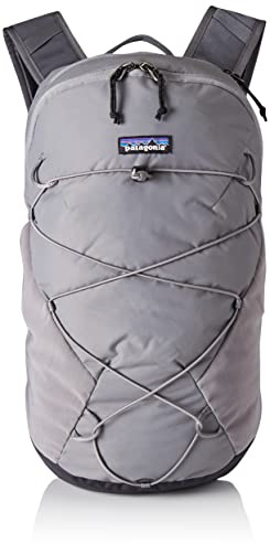 Patagonia 48895-NGRY Altvia Pack 14L Sports backpack Adult Unisex Noble Grey S
