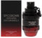 Viktor & Rolf Spicebomb Infrared Eau de Toilette Spray 50ml