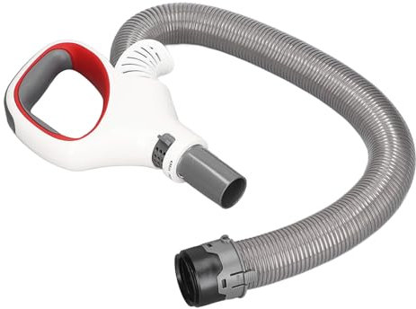 Schlauchhalter, Langlebiger, Flexibler Reinigungsschlauchhalter, Gute Verarbeitung für NV500C für Sofa