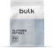 Bulk Peptides de glutamine en poudre, 500 g, l'emballage peut varier