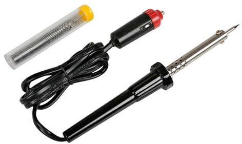 Lampa 66007 Saldatore a Stagno