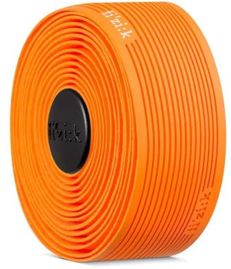 fizik Vento Microtex Tacky Fluo 2 mm, Orange