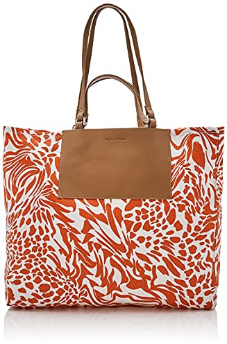 Marc O'Polo SHOPPER M