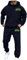Hoody Herren mit Kapuze- Sommer Einfarbig Hoody Lässige Hip Hop Streetwear Herbst Winter Pullover mit Kapuze Lockere Oberteil Casual Pullover Damen Und Herren Kapuzenpullover