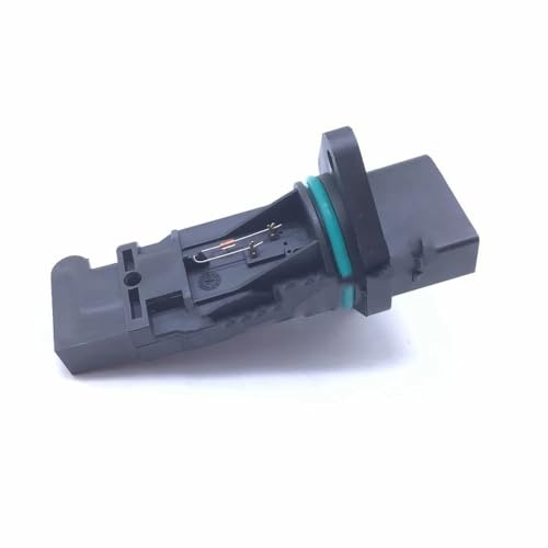 A0000941048 0280217517 Luftmassenmesser MAF Sensor Für R129 SL280 SL320 Für W140 S280 S320 300 Für SE SEL W210 E320 MAF Luftdurchflusssen