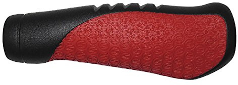 SRAM 133 mm Komfortgriffe