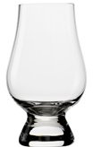 Glencairn Glas Set 6 - Stölzle