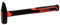 KS Tools 100g Fitter's Hammer Fiberglas Handle