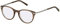 Rodenstock Damen S7266358 Fassung, bunt, Einheitsgröße