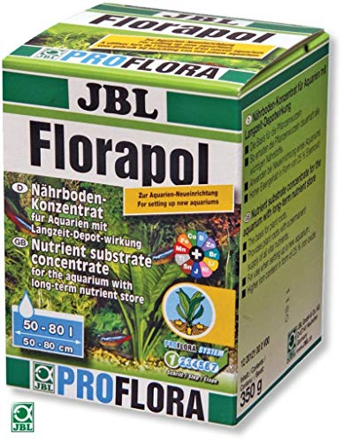 JBL 2012100