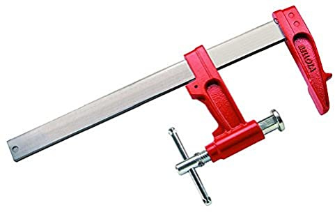 Bellota - Serre-joint professionnel à piston extra