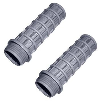 AstralPool Brazo COLECTOR 1 110 MM. (Pack 2 un) Marca