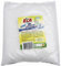 ECApros Sel Anti-calcaire -1kg