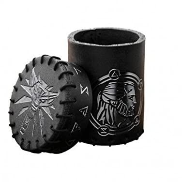 Ultra Pro USA The Witcher Geralt Trinkbecher