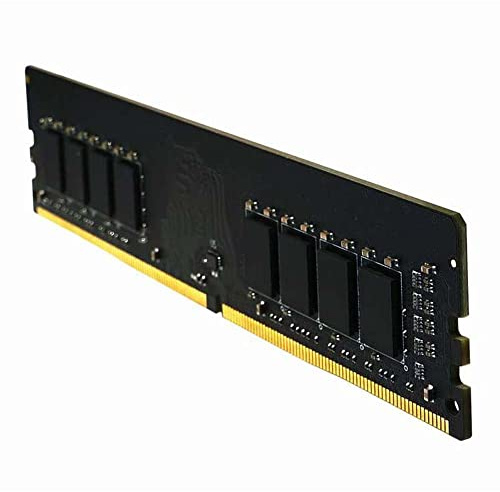 Memoria RAM Silicon Power SP016GBLFU266X02 16 GB DDR4