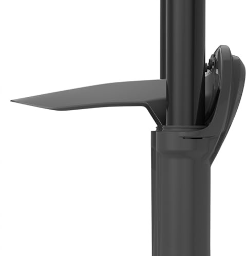 Syncros Trail 2 Fender Fox 34 Fahrrad Schutzblech vorne schwarz