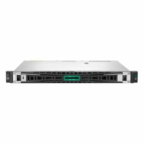 Hewlett Packard Serveur P65395-421 Intel Xeon 16 Go RAM